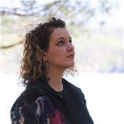 Piano Jazz, Cant, Llenguatge Musical, Lectura, Iniciació de Guitarra i percussió